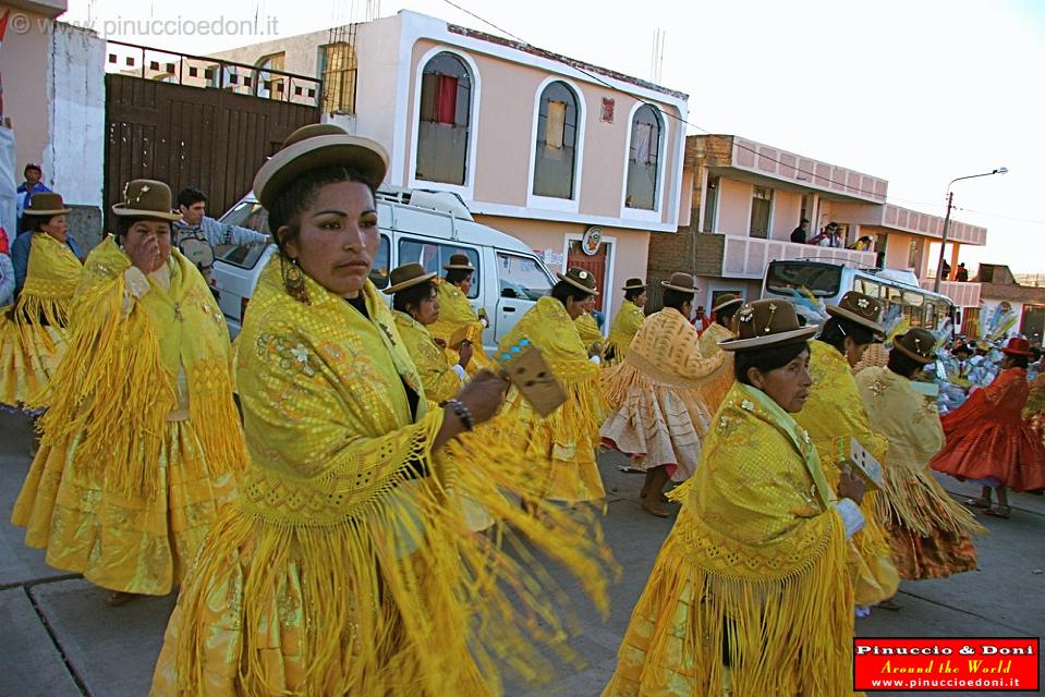 PERU - Village festivity on the road to Puno  - 17.jpg